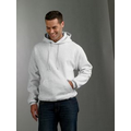 Jerzees  9.5 Oz. 50/50 5uper Sweats NuBlend Fleece Pullover Hoodie